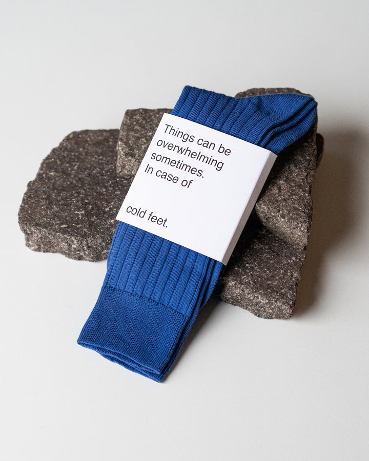 Jan ’n June Socks