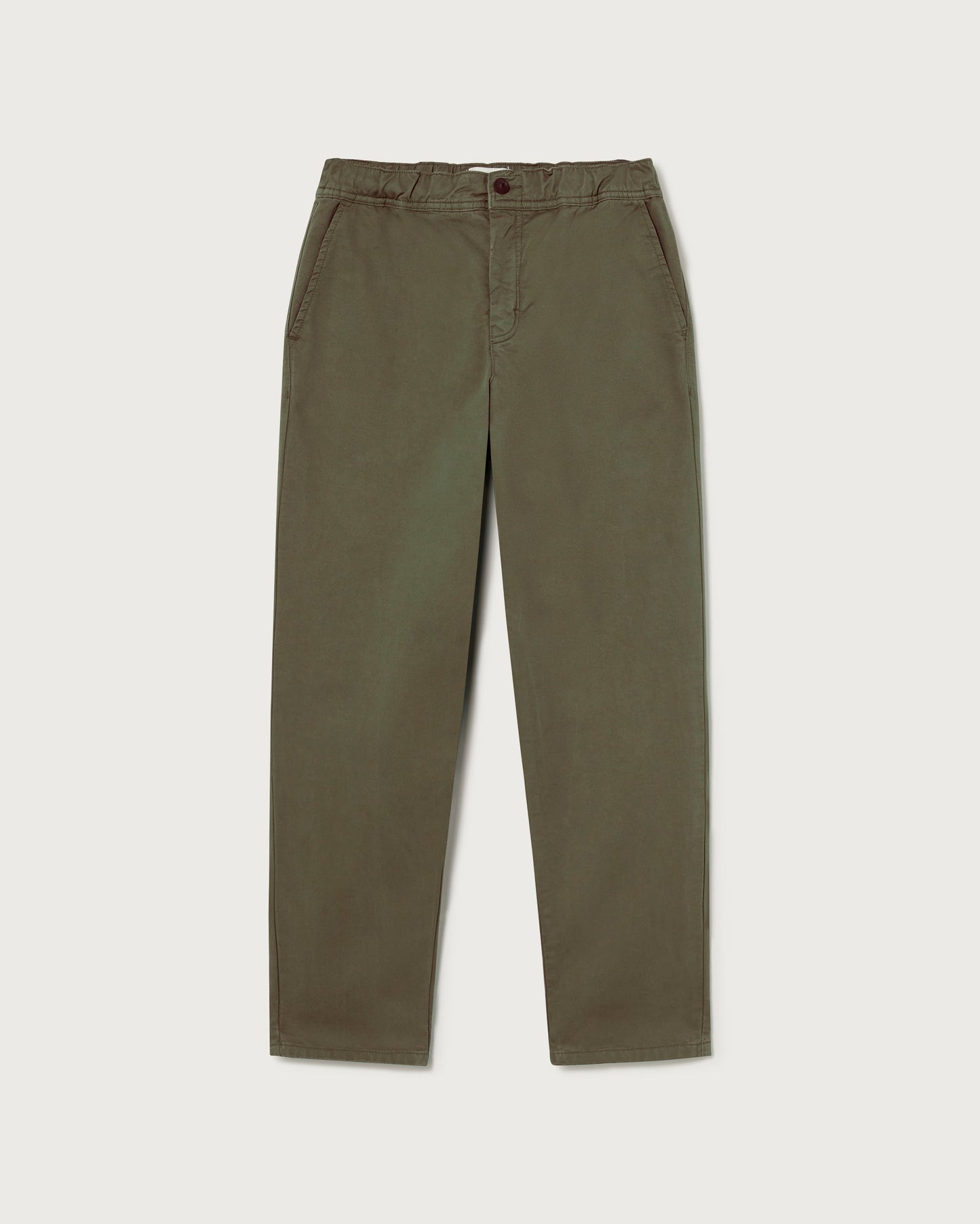 Thinking Mu Travel Pants
