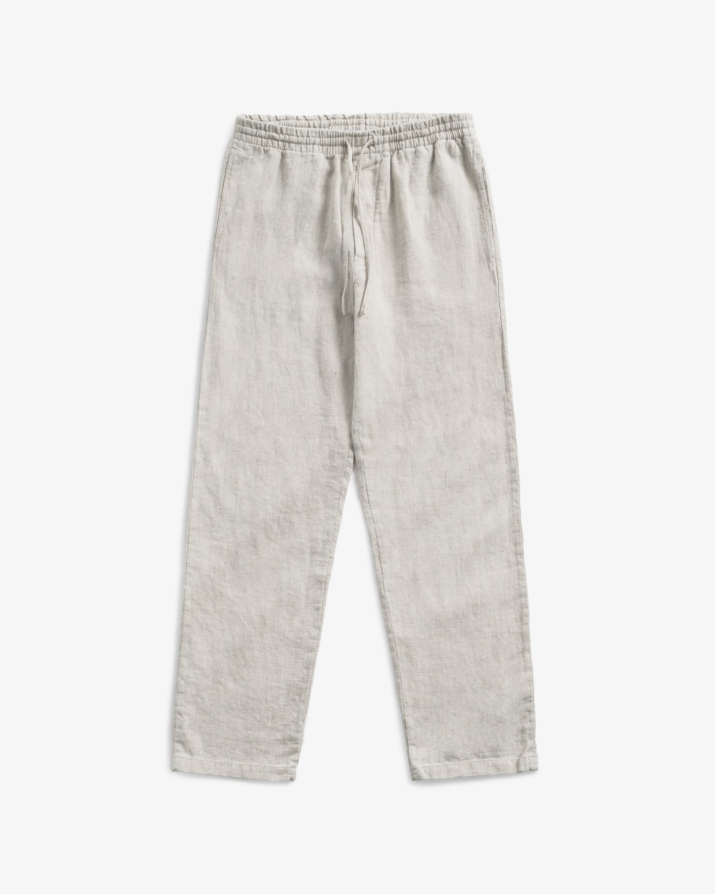 Rotholz Relaxed Pant