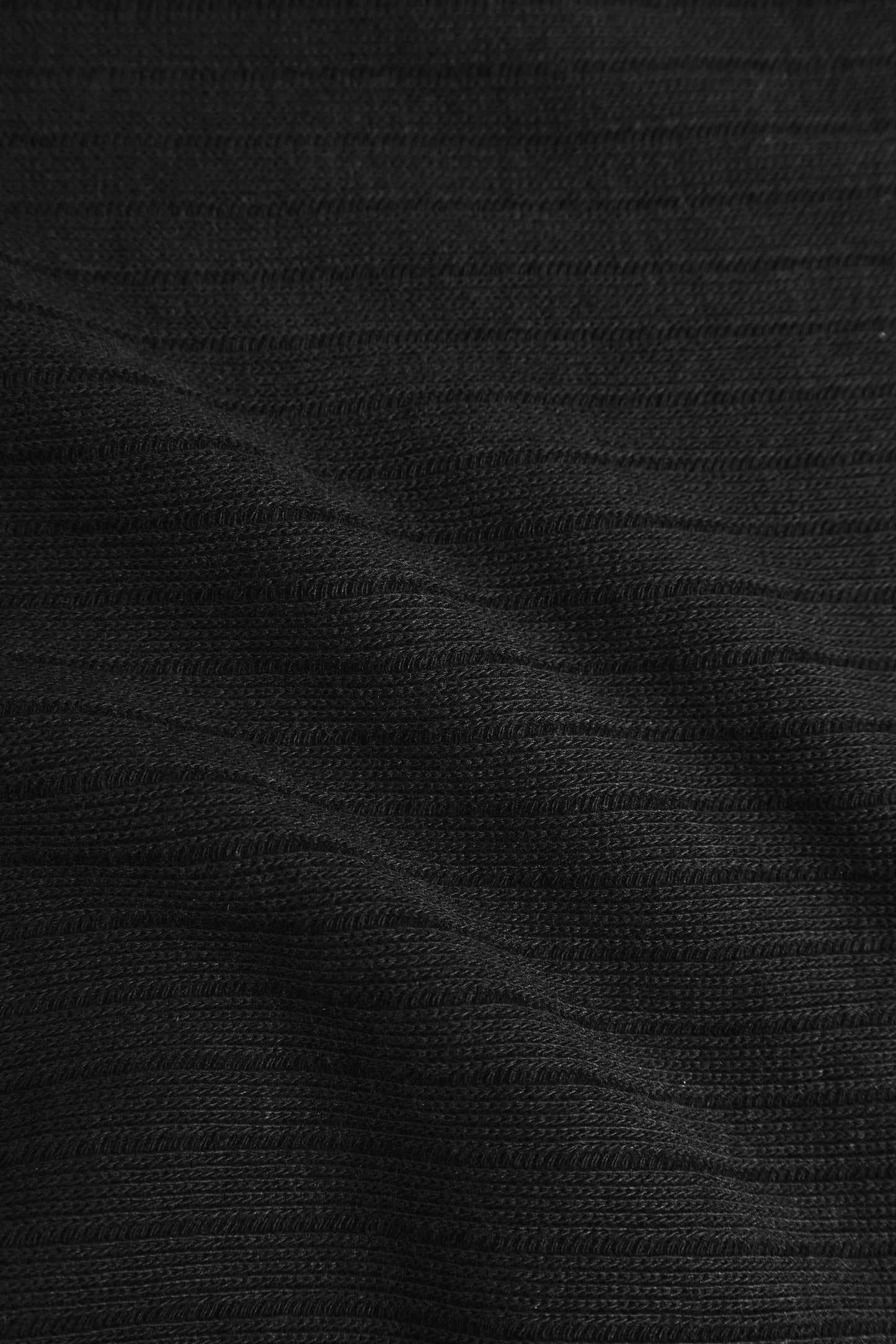 Rotholz Heavy Ribbed Lounge Pant