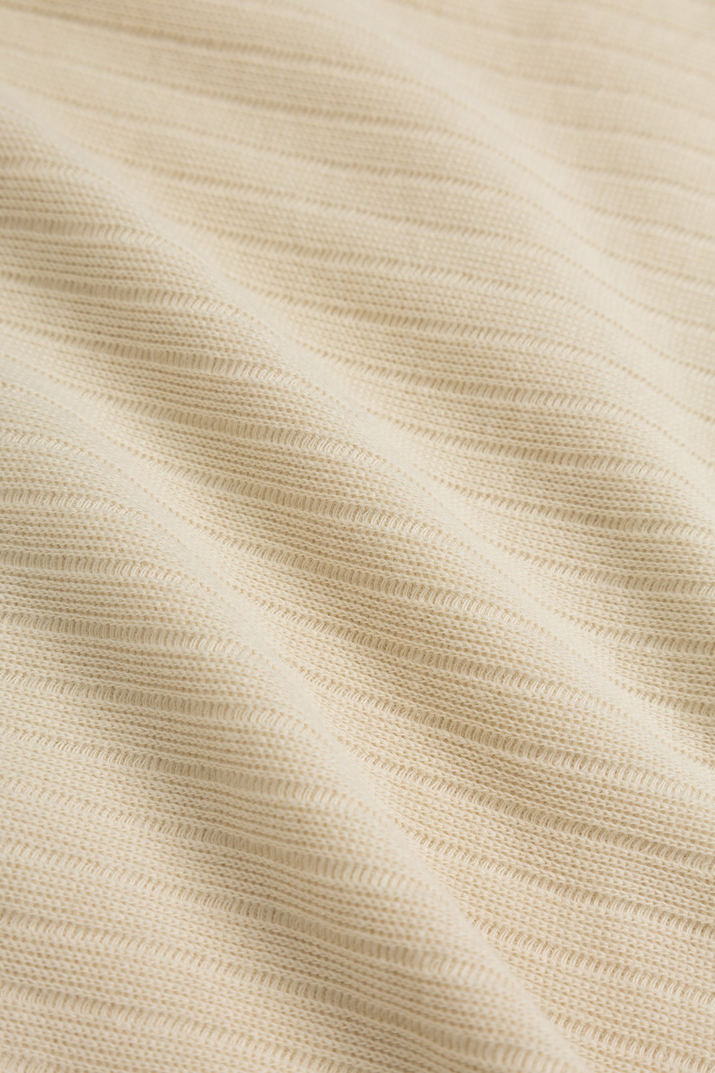 Rotholz Heavy Ribbed T-Shirt