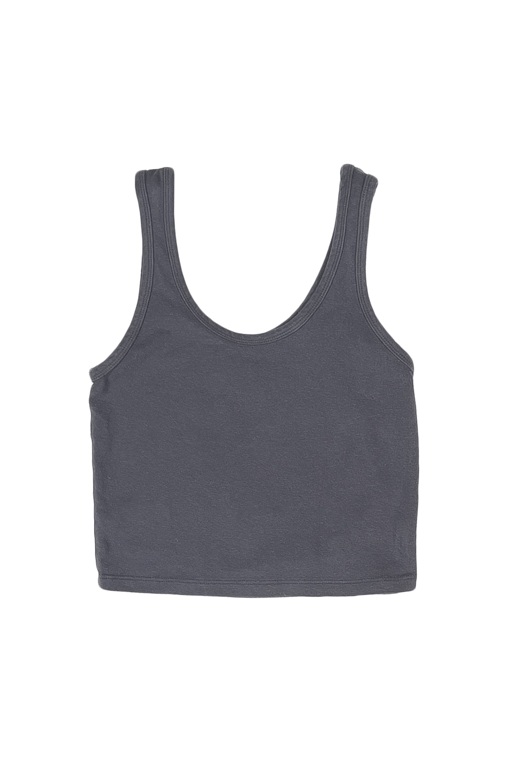 Jungmaven Sporty Tank