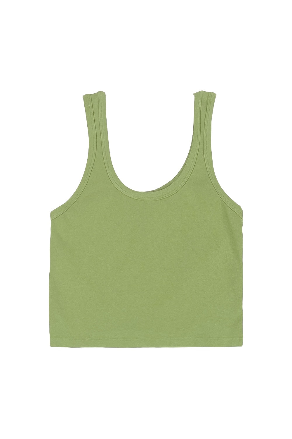 Jungmaven Sporty Tank