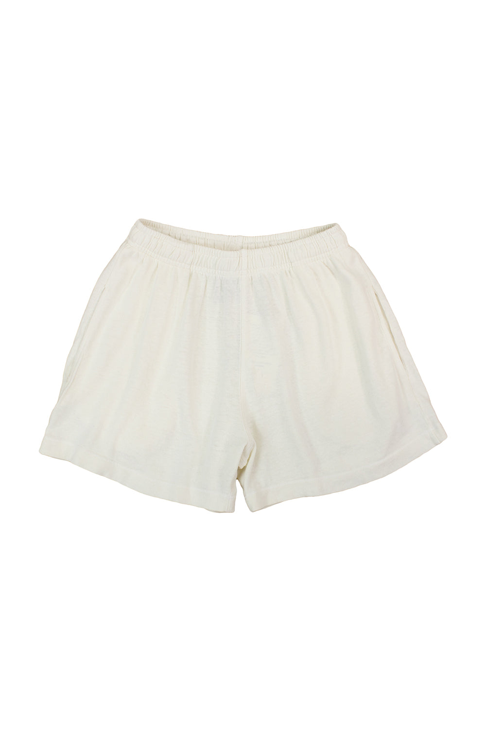 Jungmaven Sun Shorts
