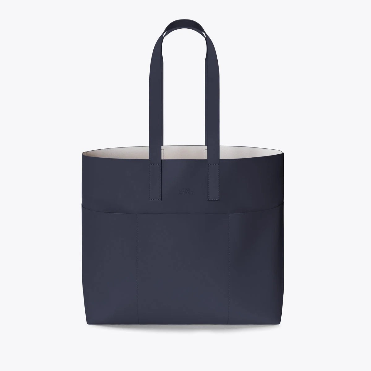 Ucon Acrobatics Emilia Bag