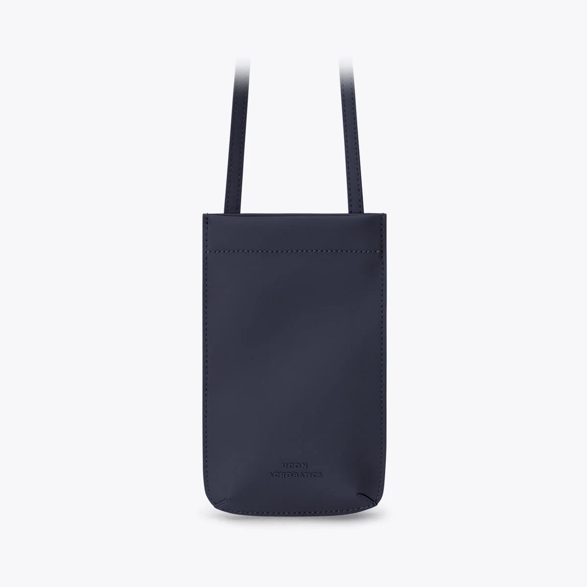 Ucon Acrobatics Hugo Bag