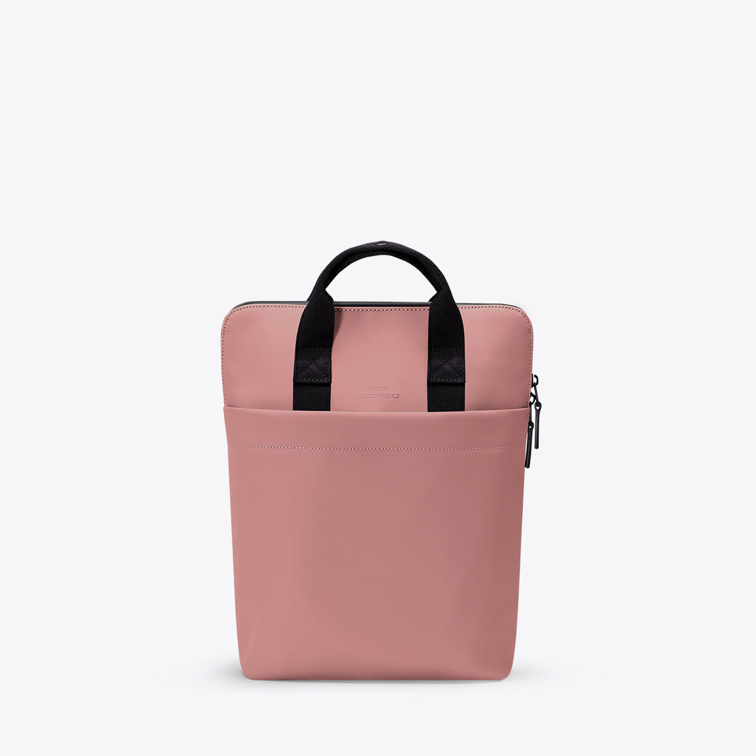 Ucon Acrobatics Masao Mini Backpack