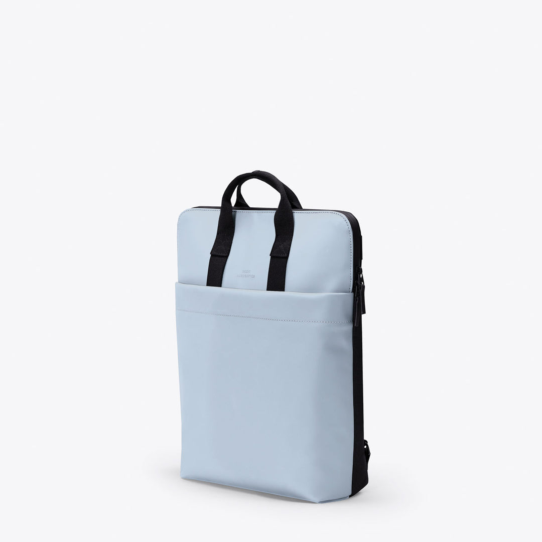 Ucon Acrobatics Masao Mini Backpack