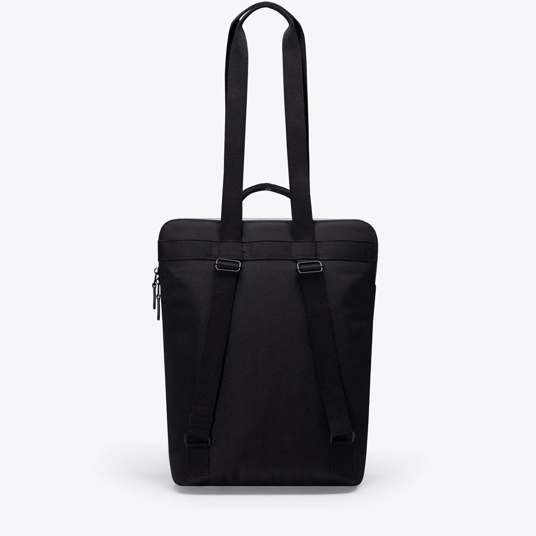 Ucon Acrobatics Masao Mini Backpack