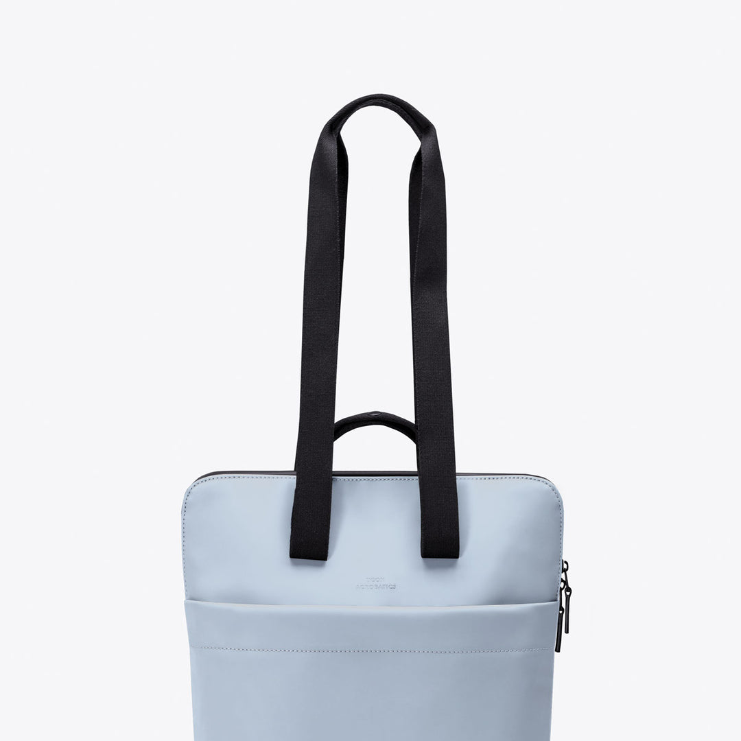 Ucon Acrobatics Masao Mini Backpack