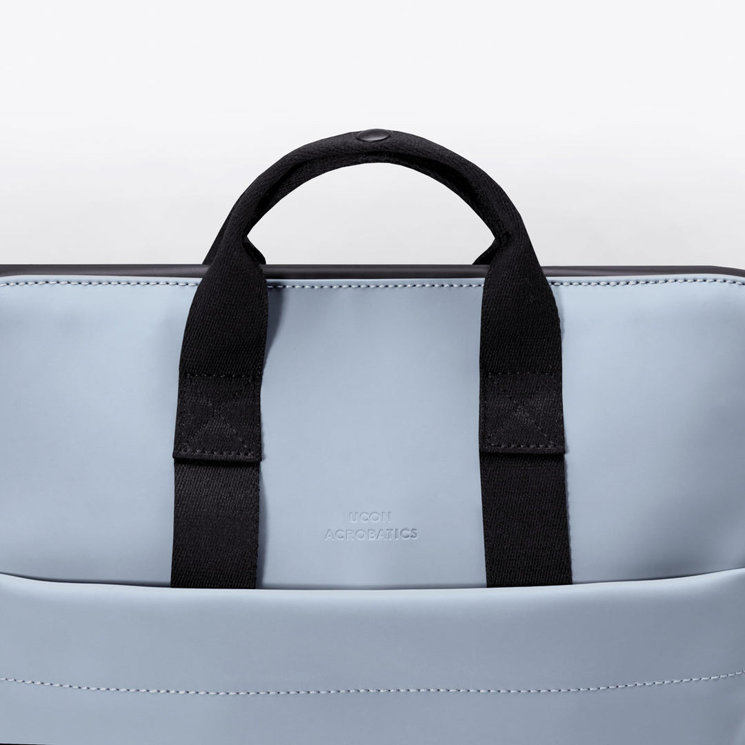 Ucon Acrobatics Masao Mini Backpack