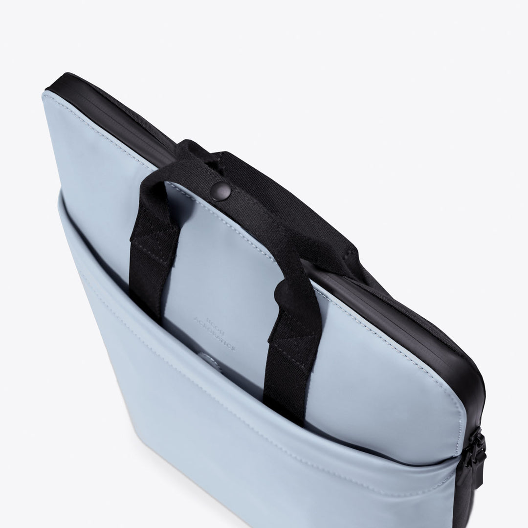 Ucon Acrobatics Masao Mini Backpack