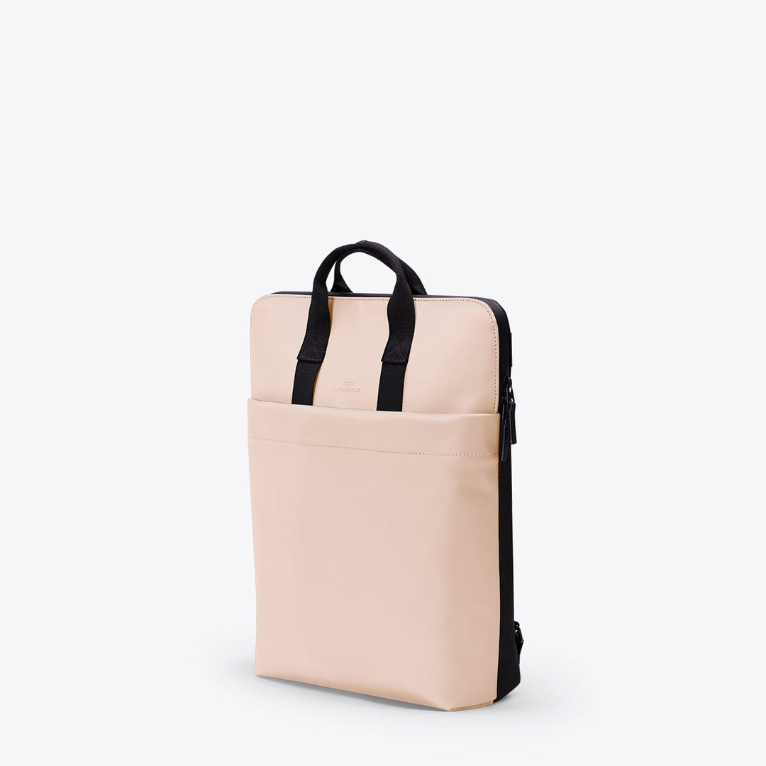 Ucon Acrobatics Masao Mini Backpack