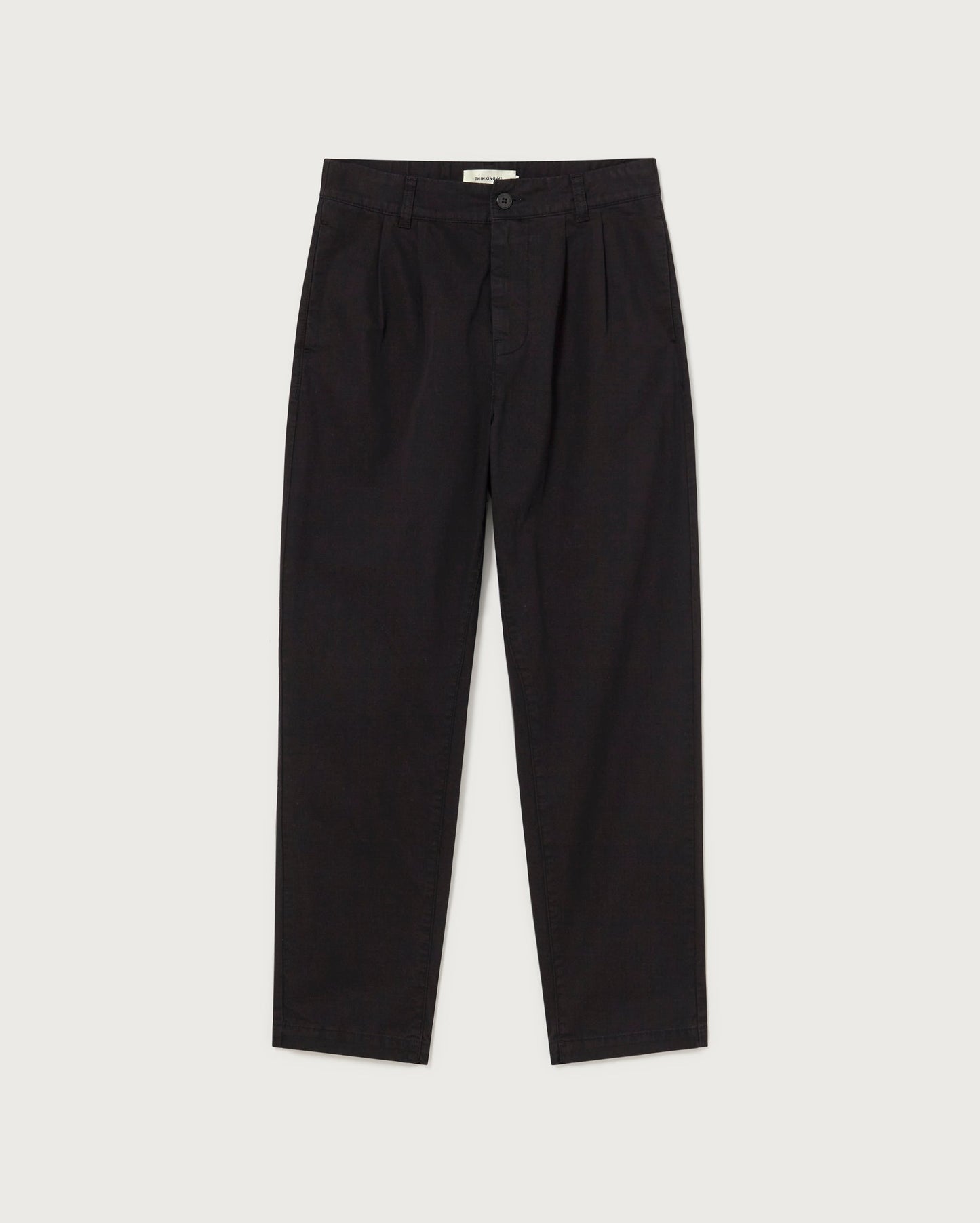 Thinking Mu Rina Pants