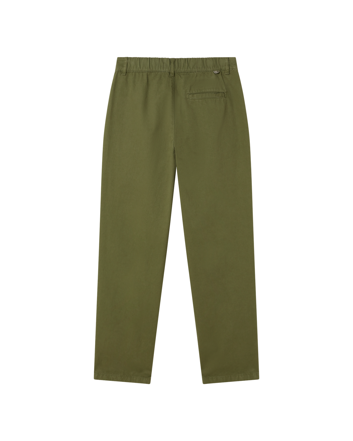 Thinking Mu Rina Pants