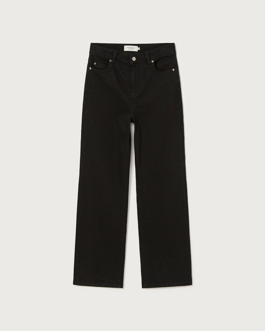 Thinking Mu Theresa Pants