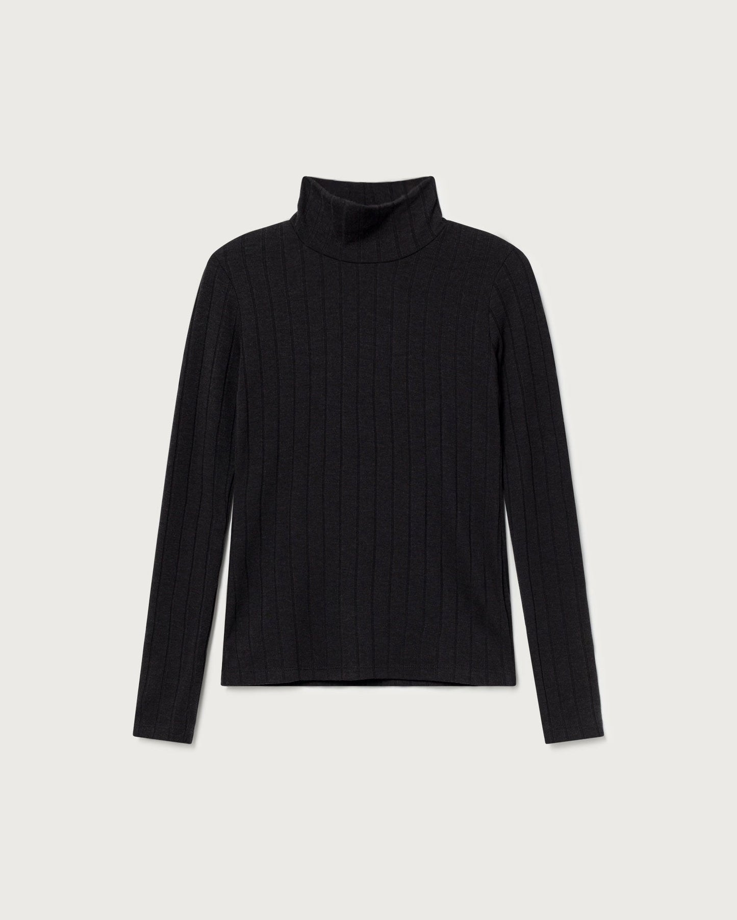 Thinking Mu Trash Ellen Shirt