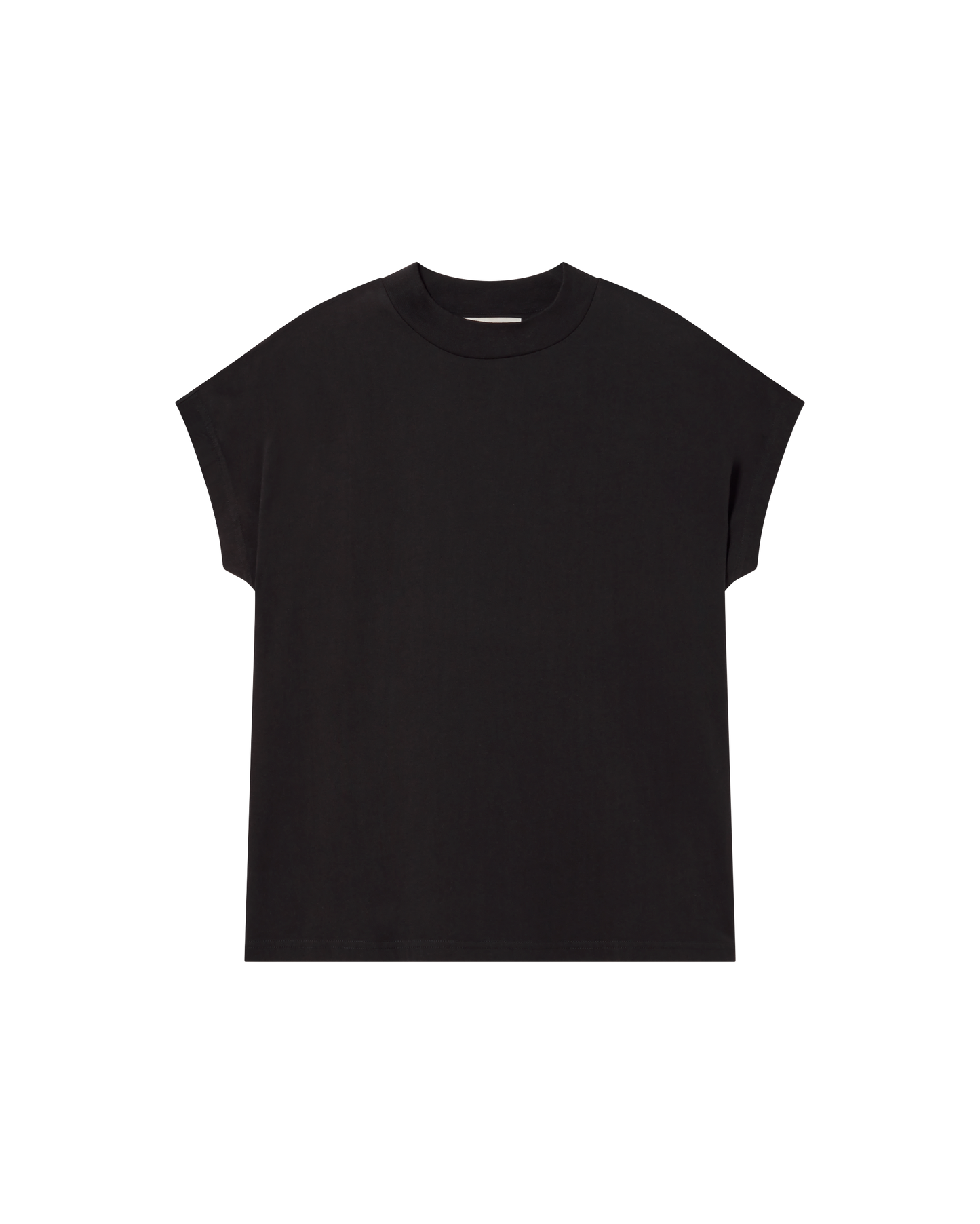 Thinking Mu Volta T-Shirt