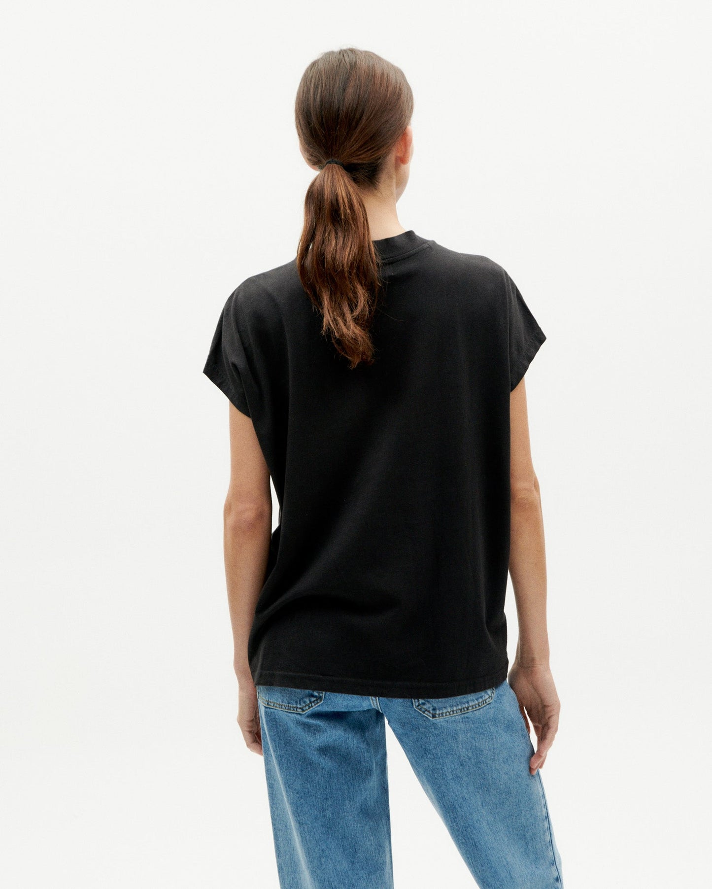 Thinking Mu Volta T-Shirt