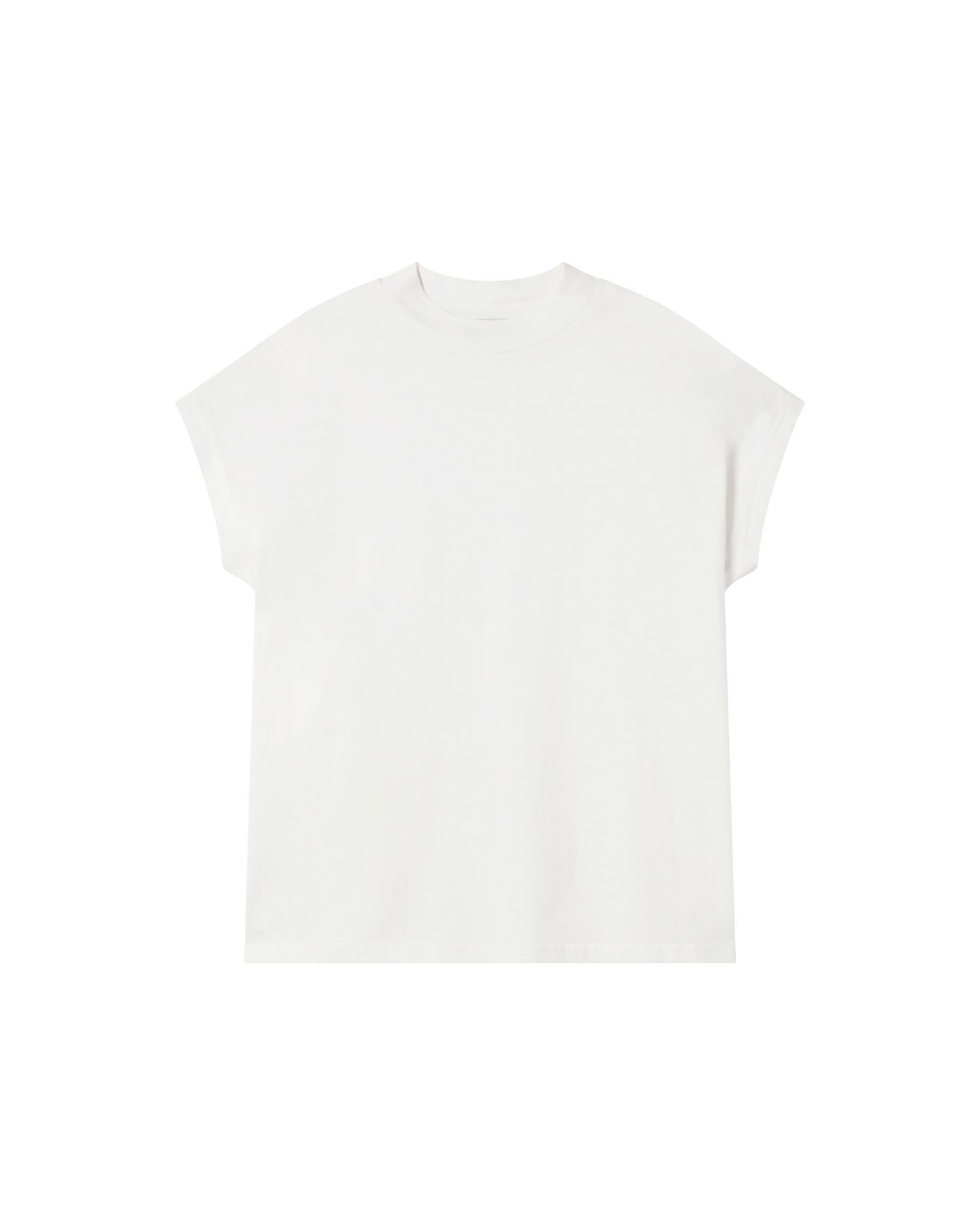 Thinking Mu Volta T-Shirt