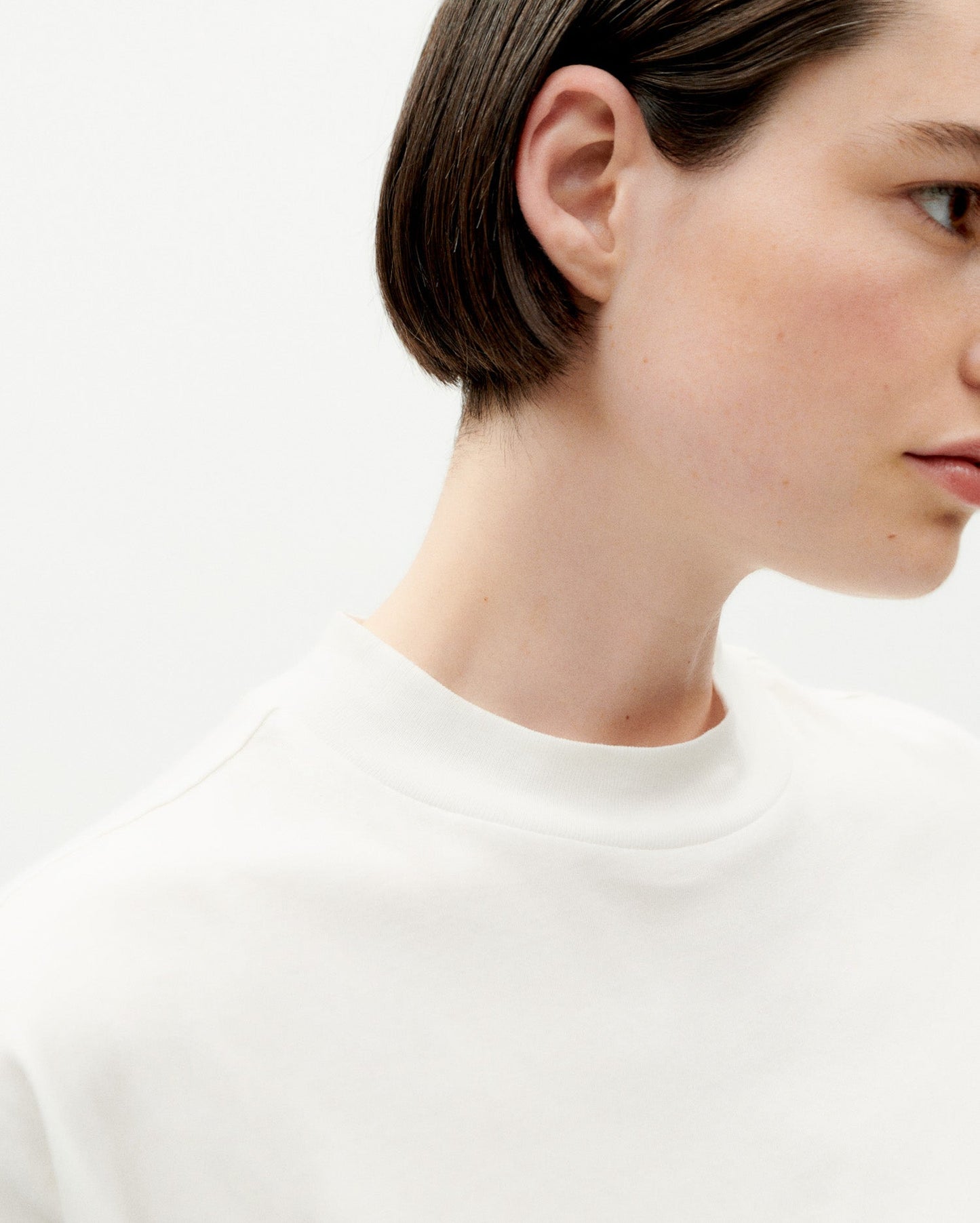 Thinking Mu Volta T-Shirt
