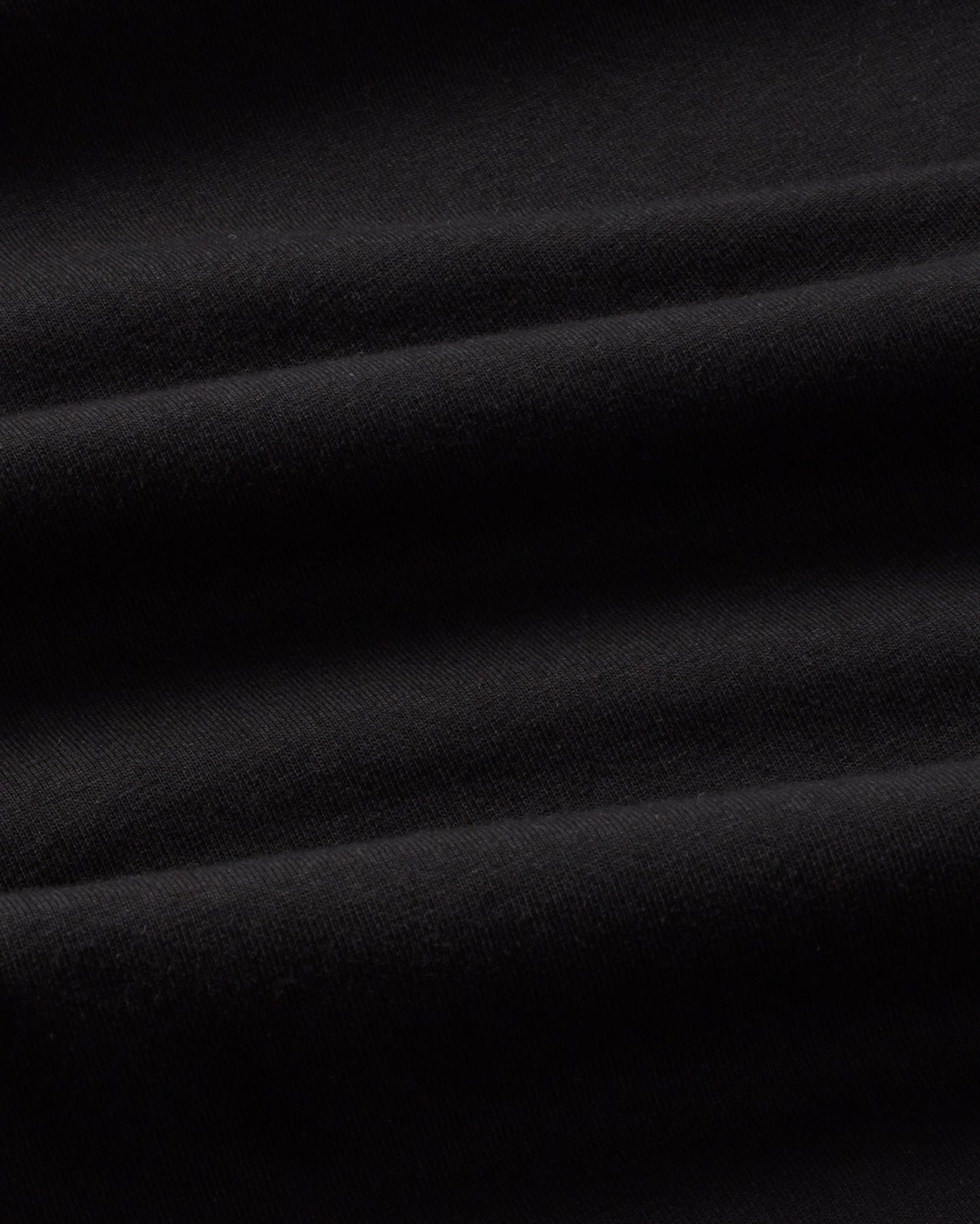 Thinking Mu Ida T-Shirt