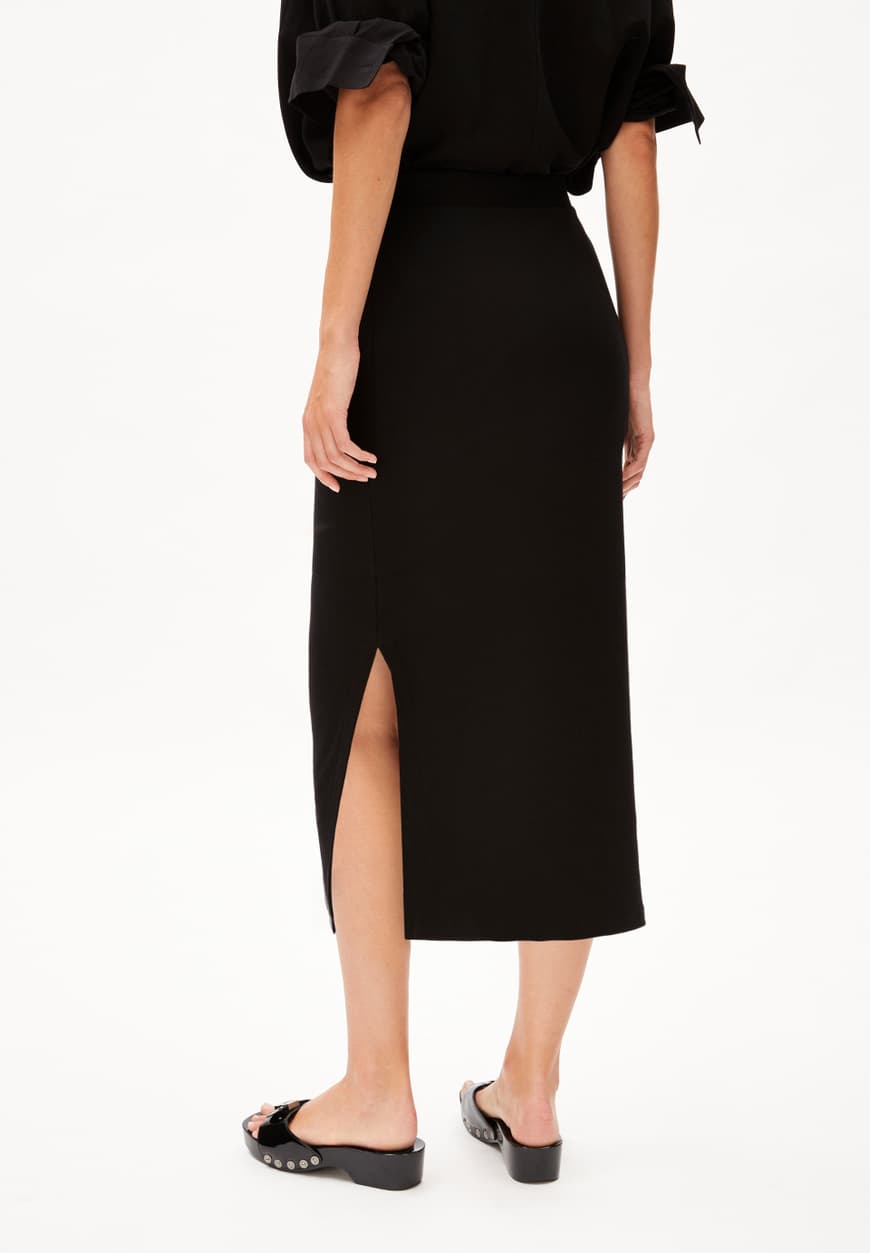 Armedangels Azitaa Skirt