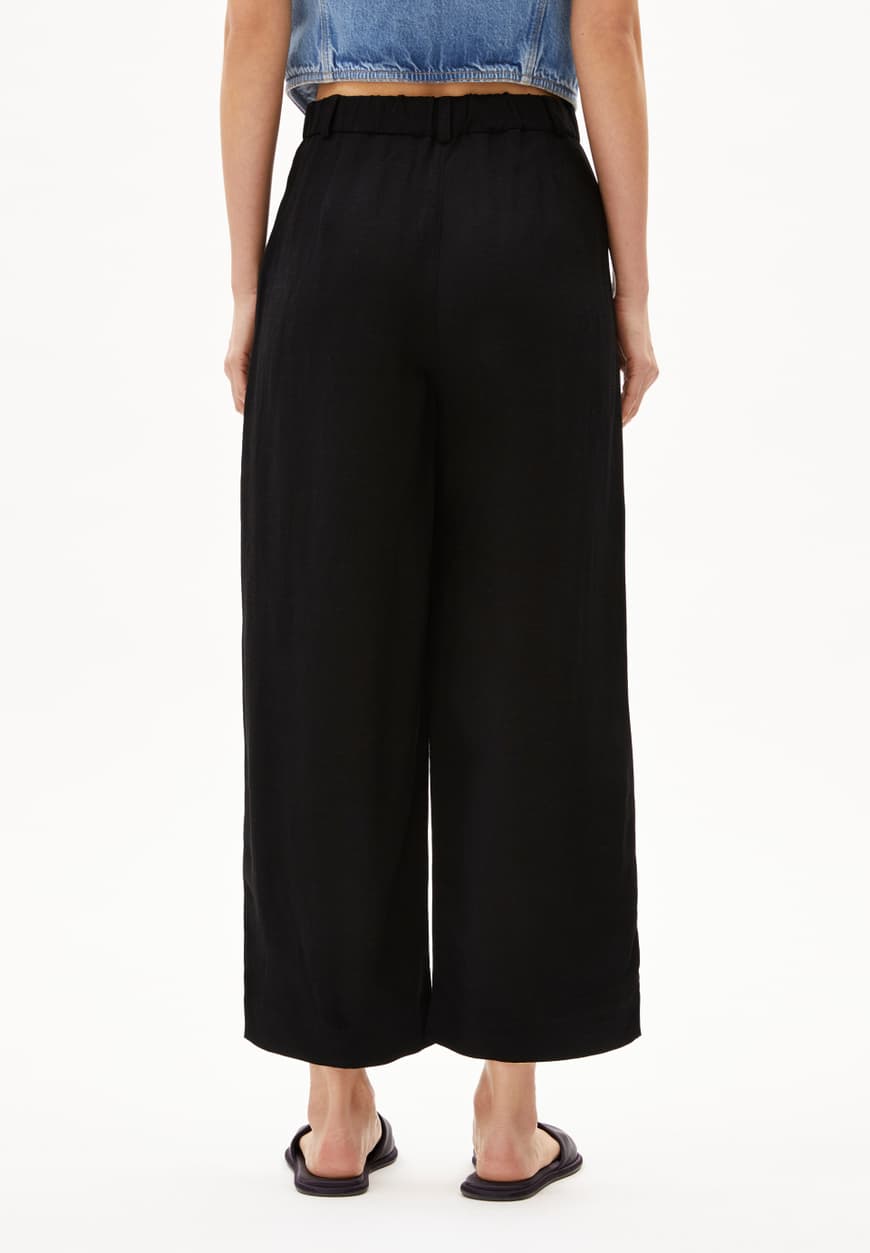 Armedangels Caarunus Lino Pants