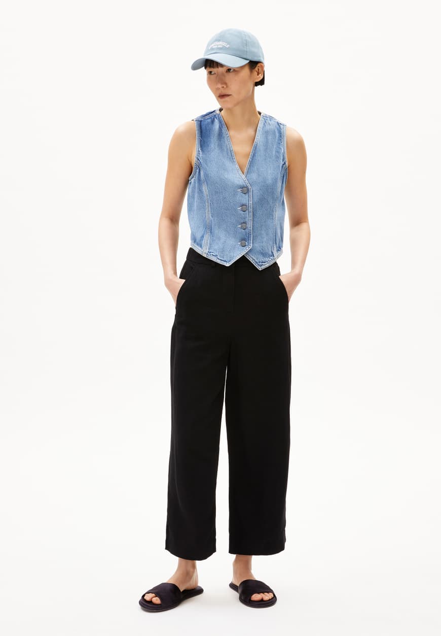 Armedangels Caarunus Lino Pants