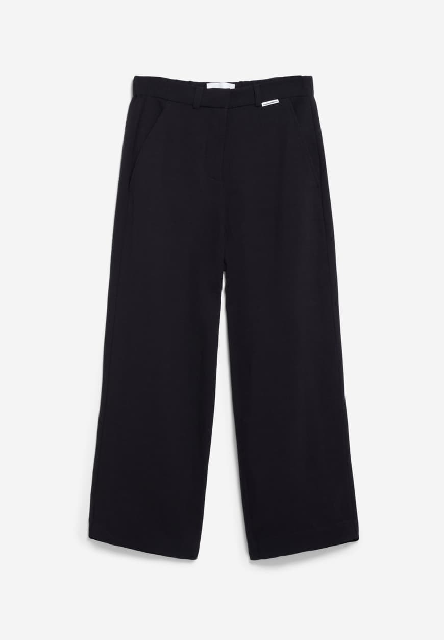 Armedangels Caarunus Lino Pants
