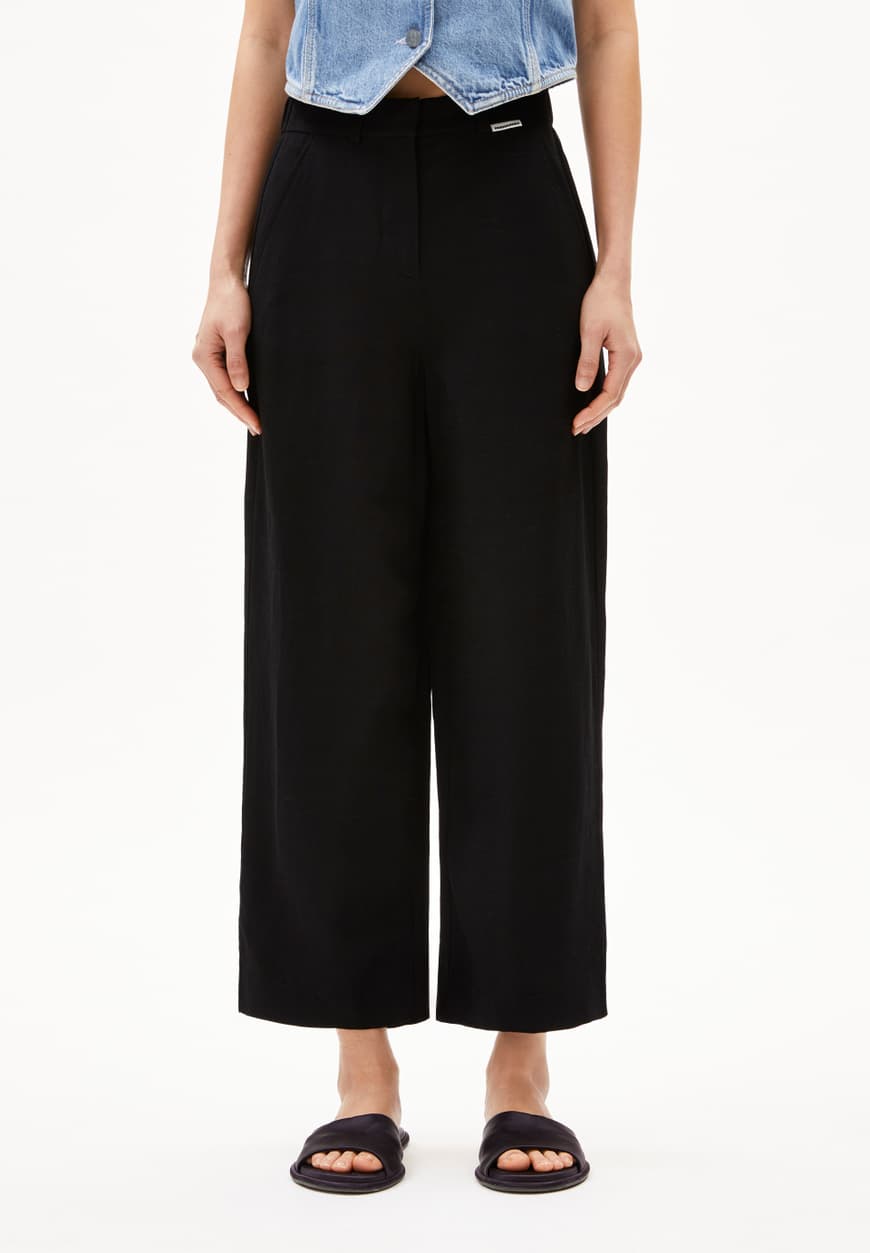 Armedangels Caarunus Lino Pants