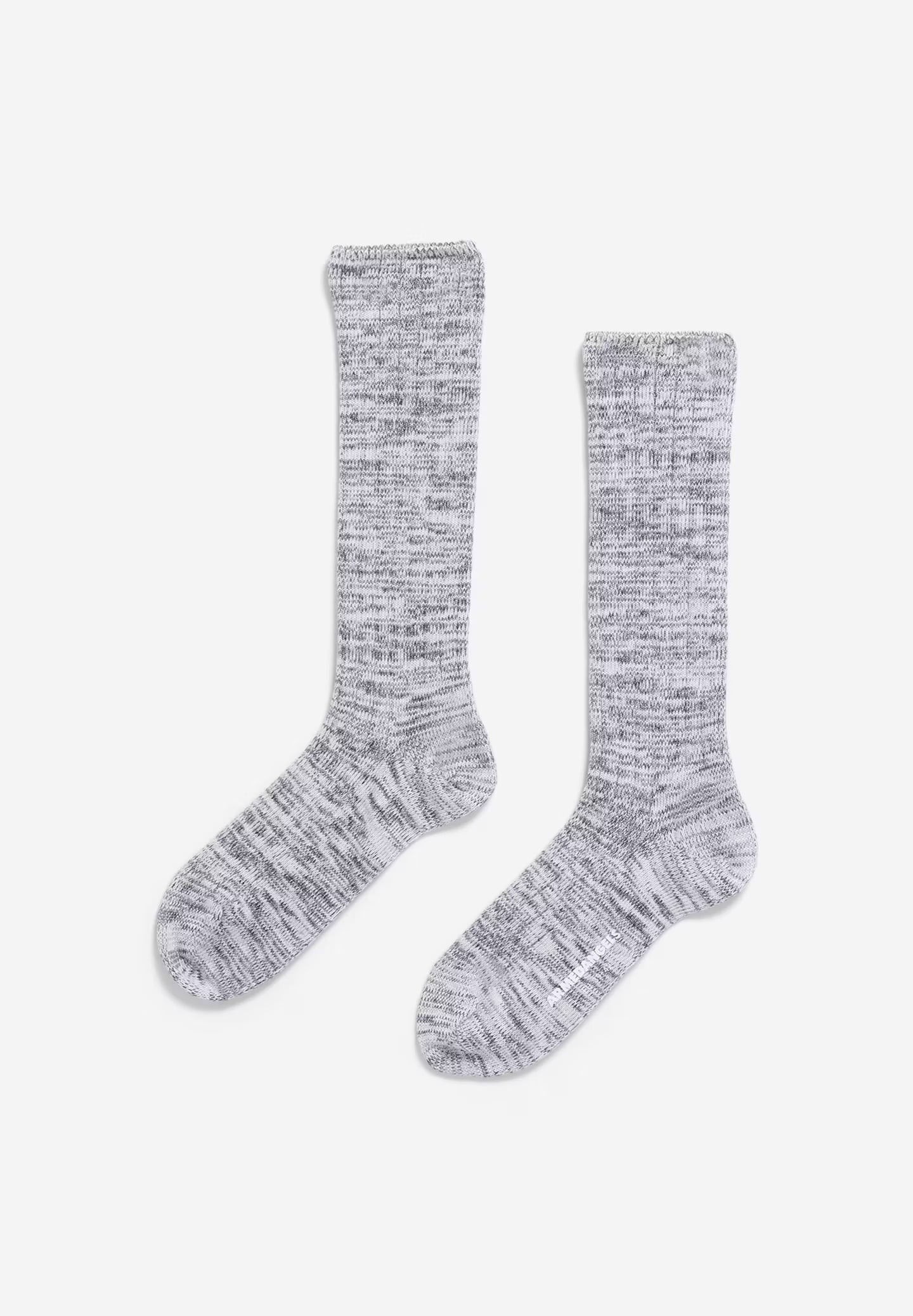 Armedangels Kaaino Socks