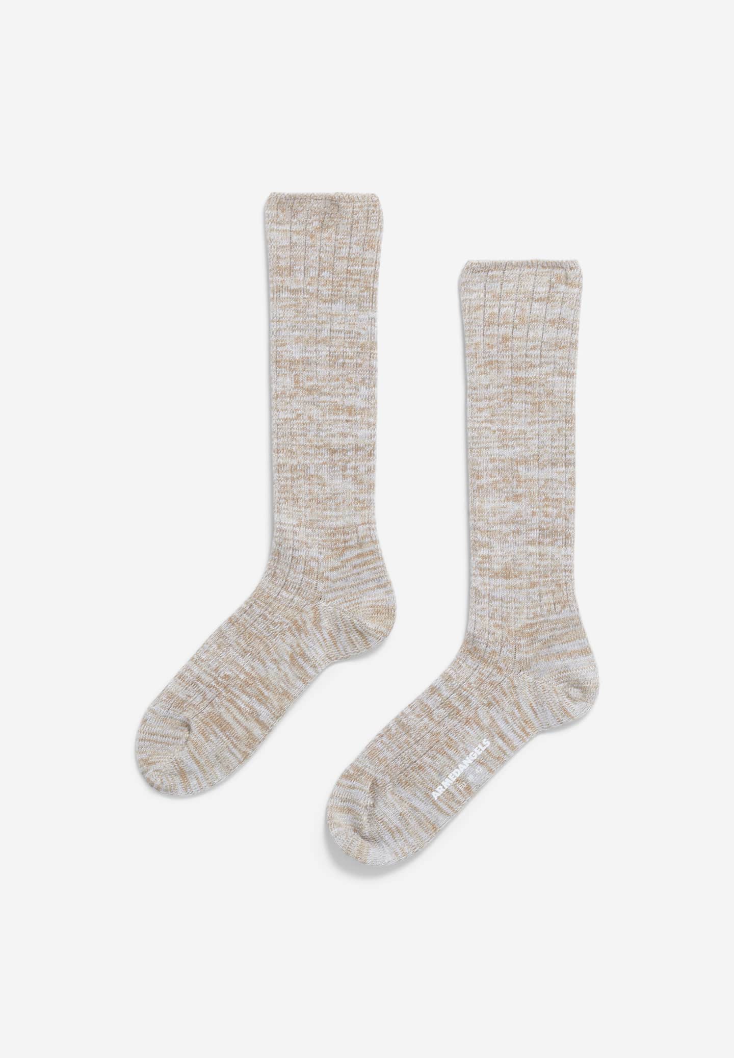 Armedangels Kaaino Socks