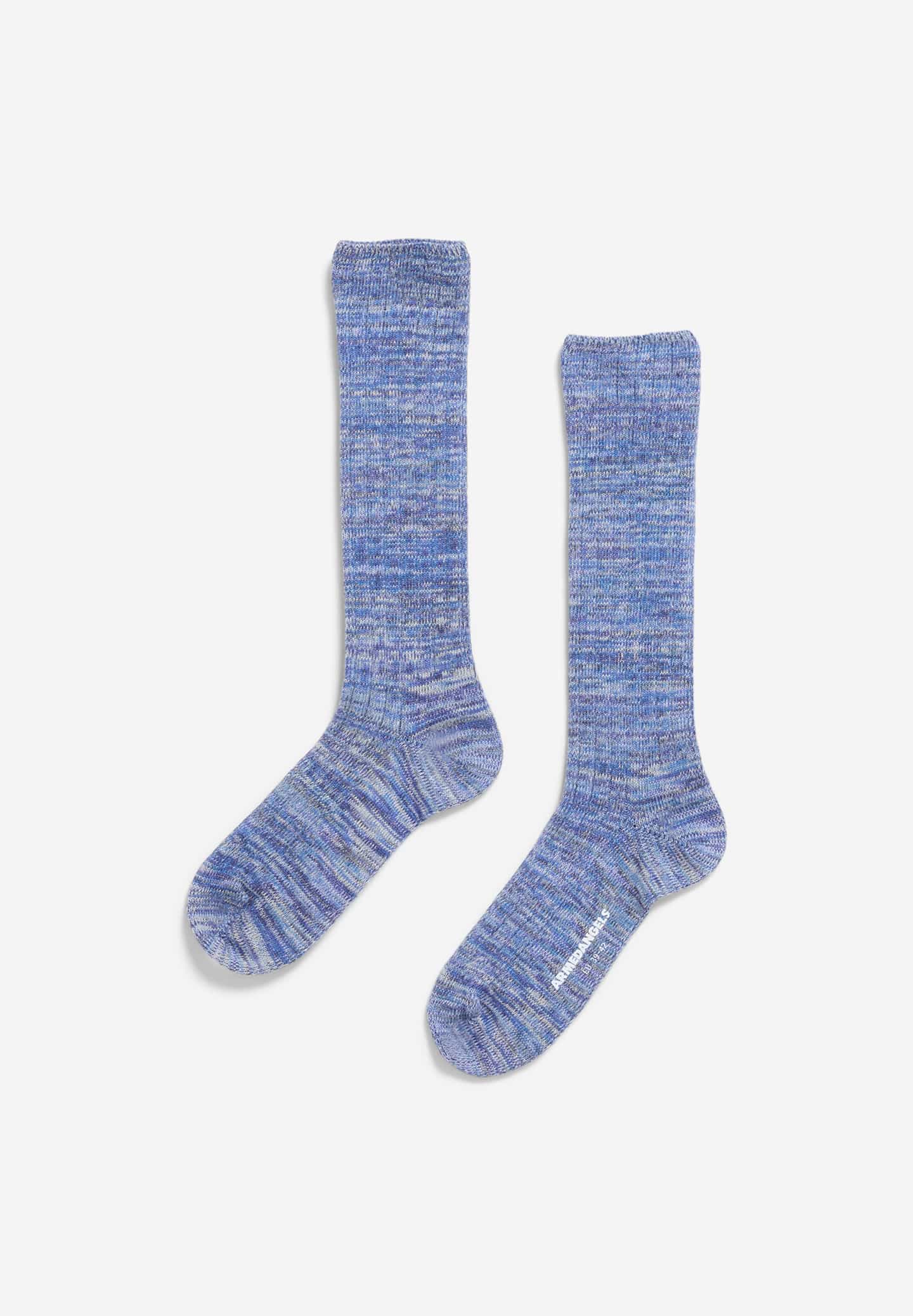 Armedangels Kaaino Socks