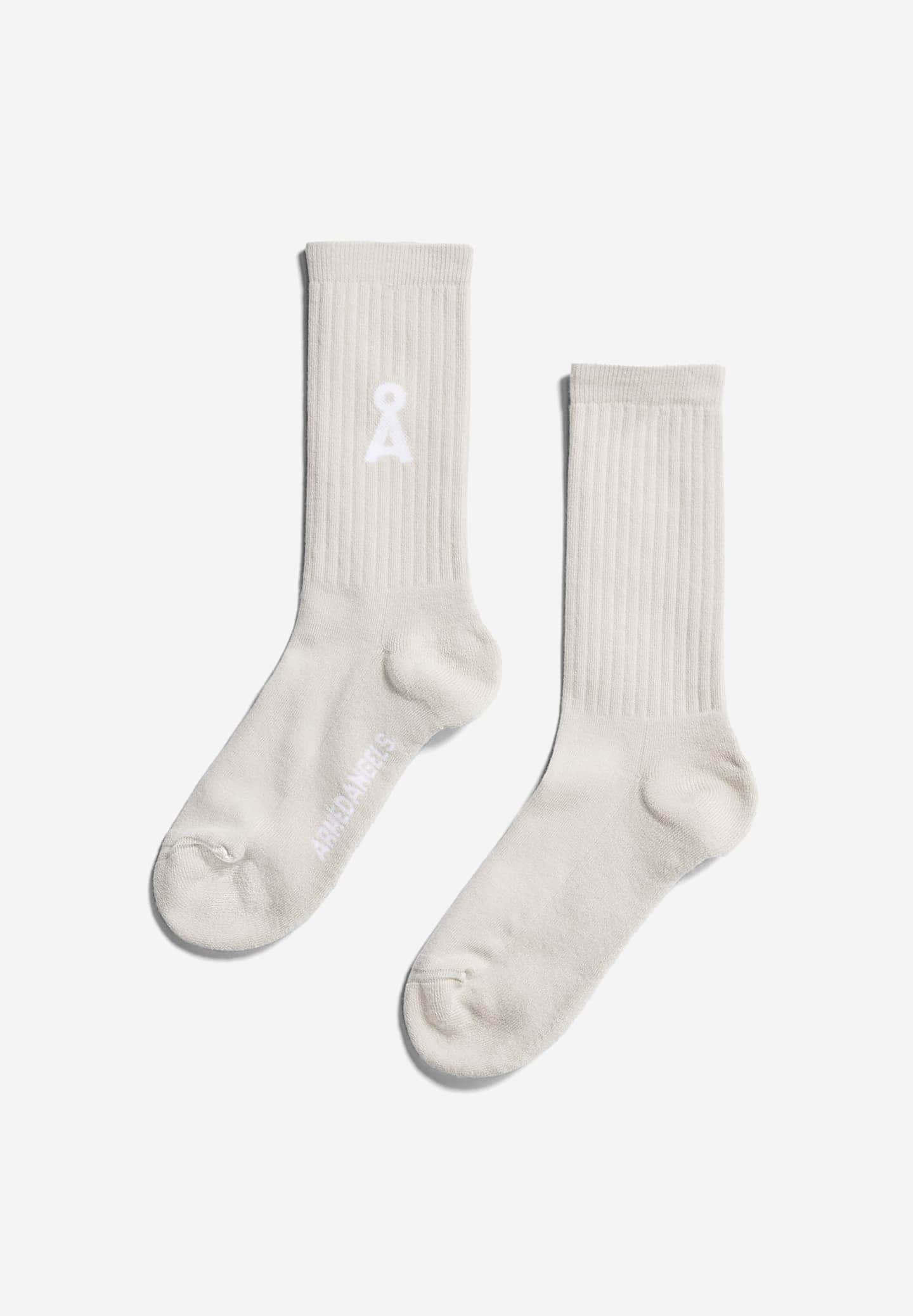 Armedangels Saamus Bold Socks