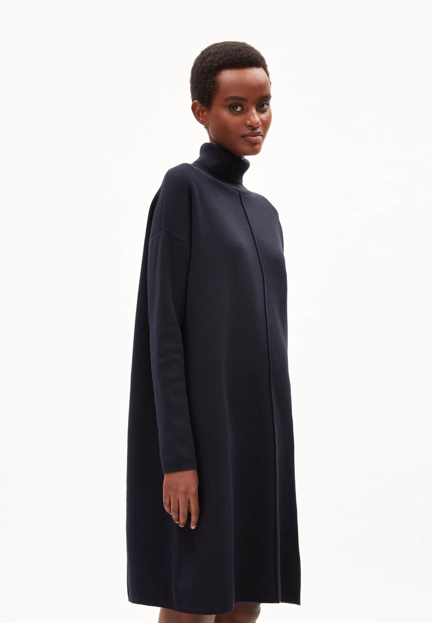 Armedangels Stiniaa Knit Dress