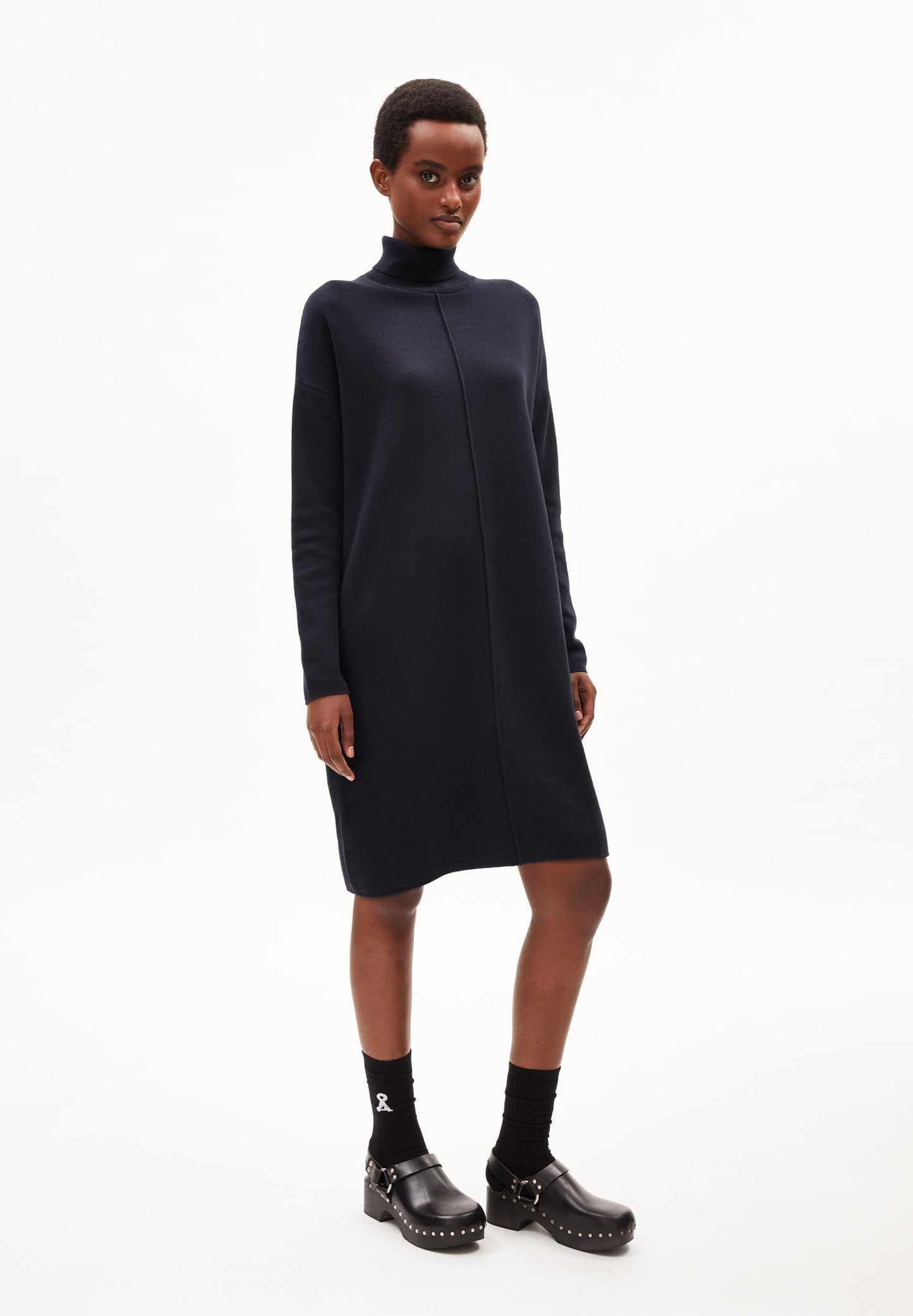 Armedangels Stiniaa Knit Dress