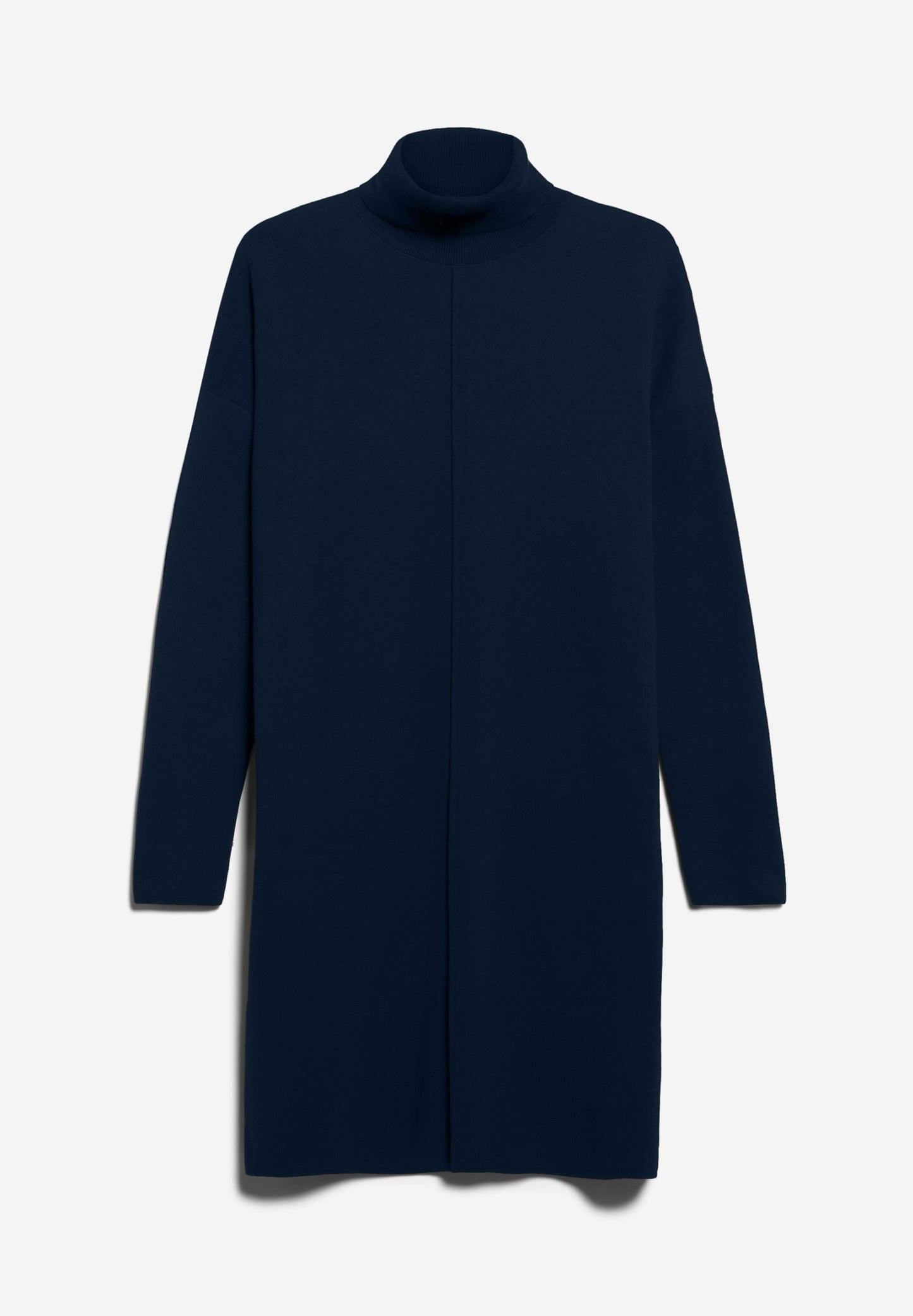 Armedangels Stiniaa Knit Dress