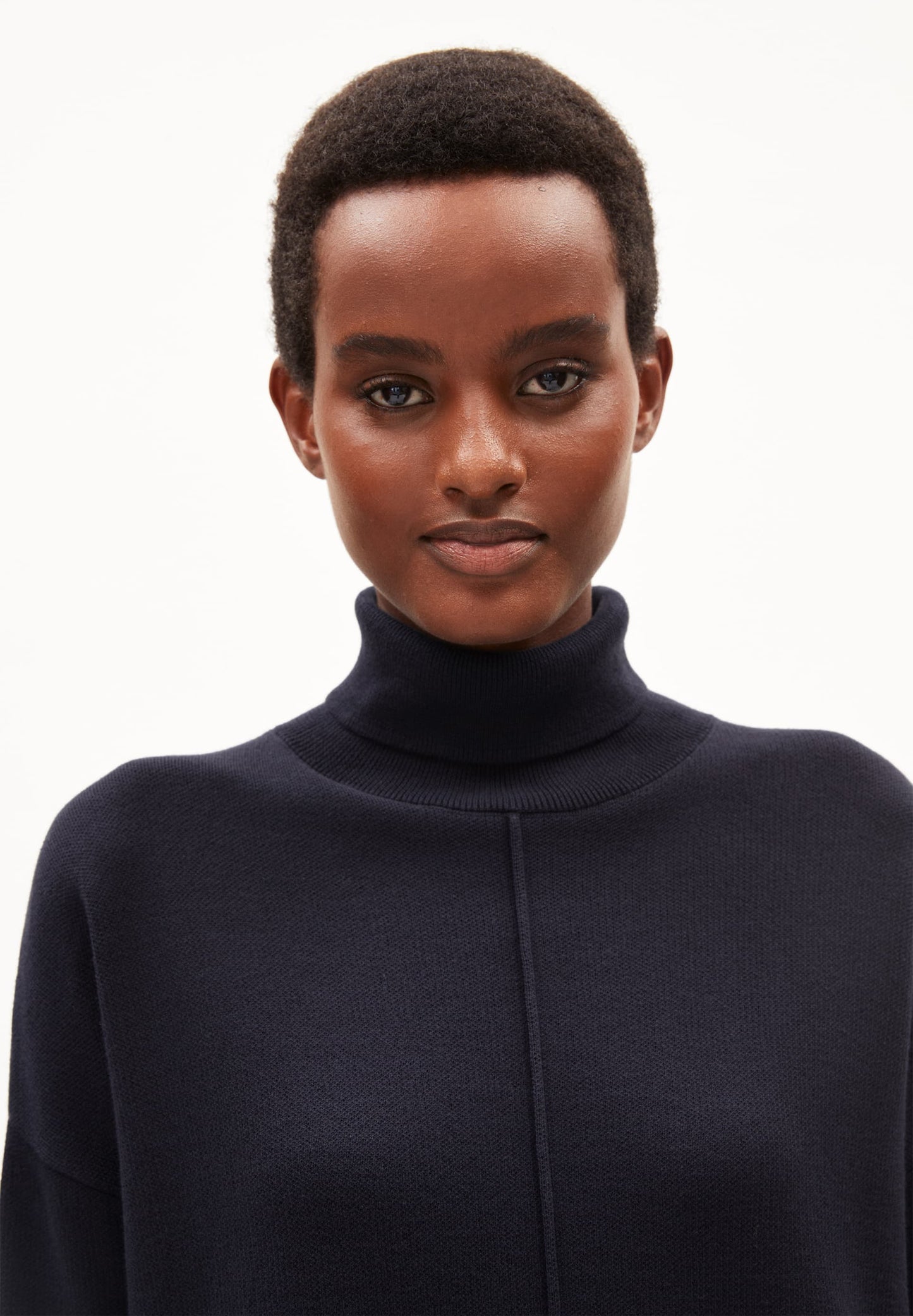 Armedangels Stiniaa Knit Dress
