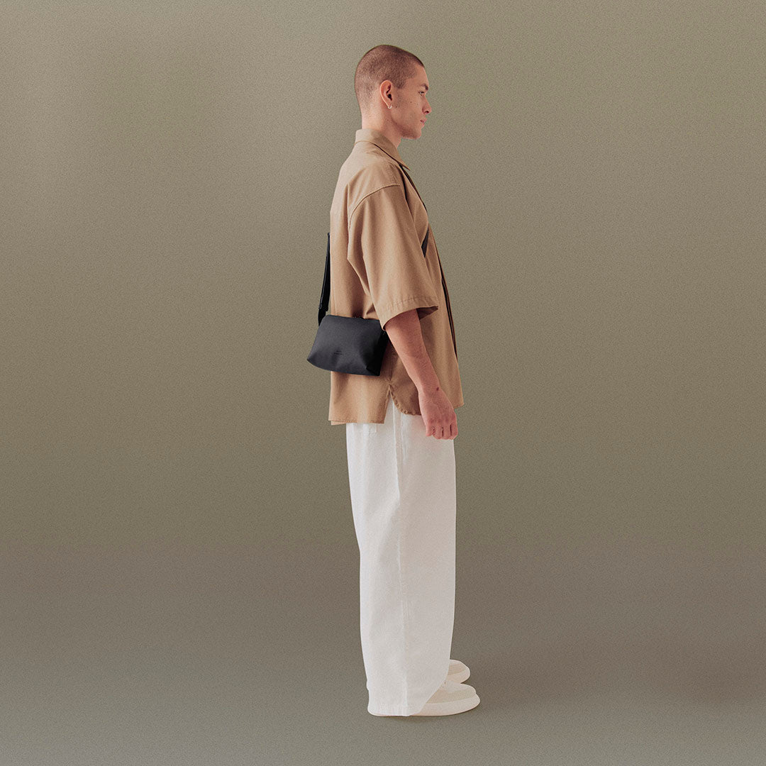 Ucon Acrobatics Calla Bag