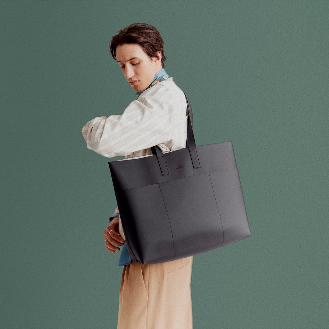 Ucon Acrobatics Emilia Bag