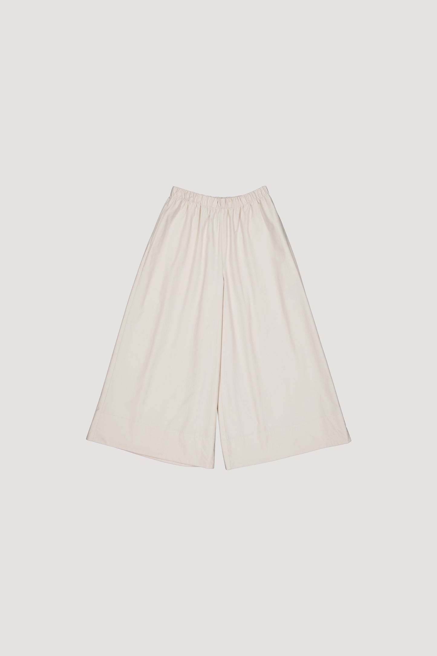 Archetype Wide Culottes
