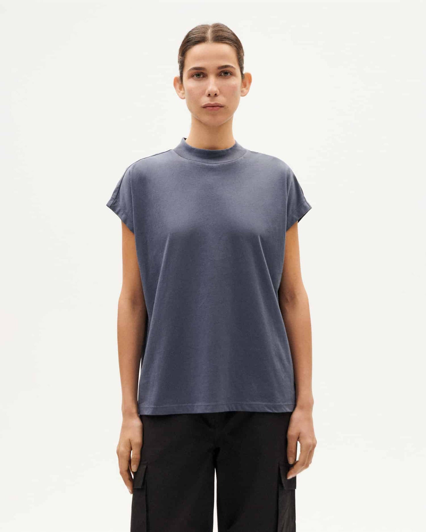 Thinking Mu Volta T-Shirt