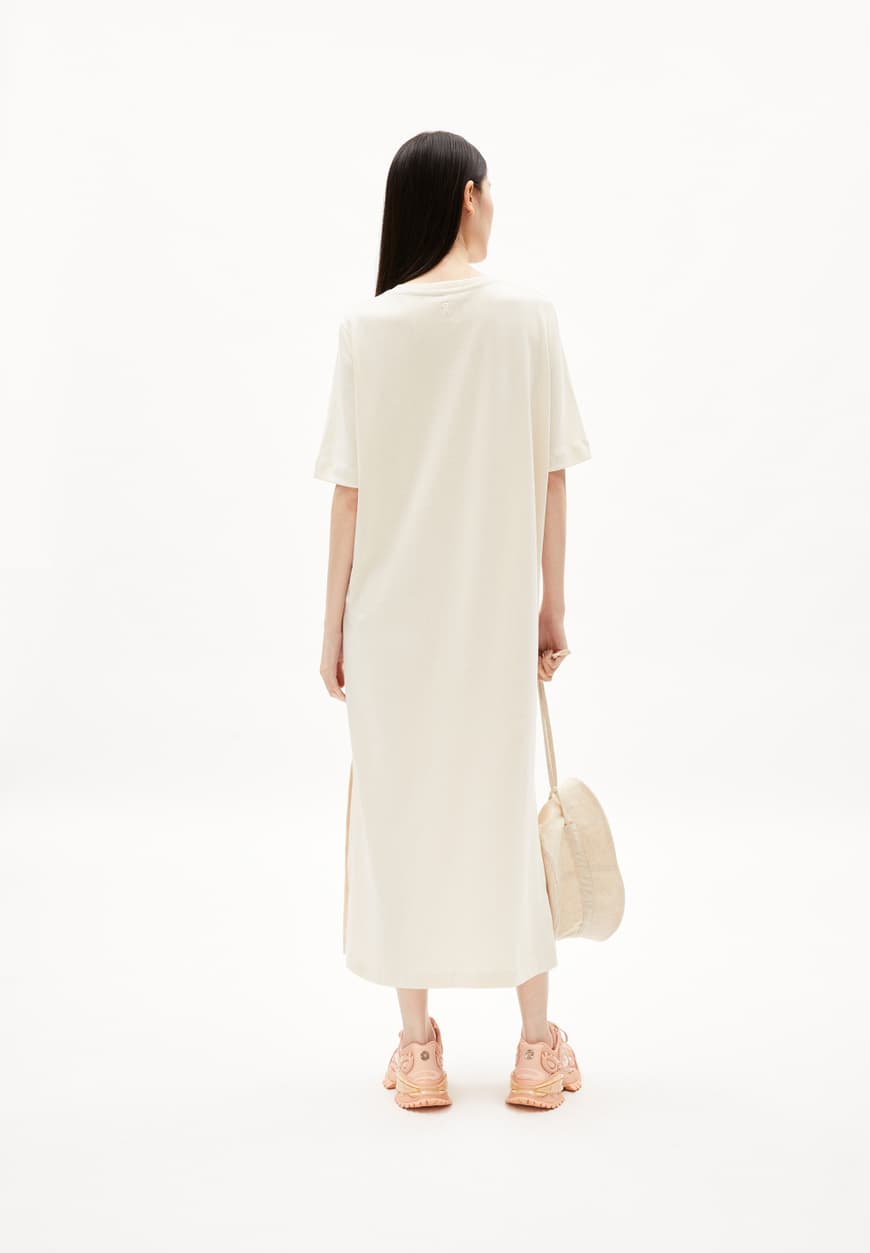 Armedangels Xelinaa Jersey Dress