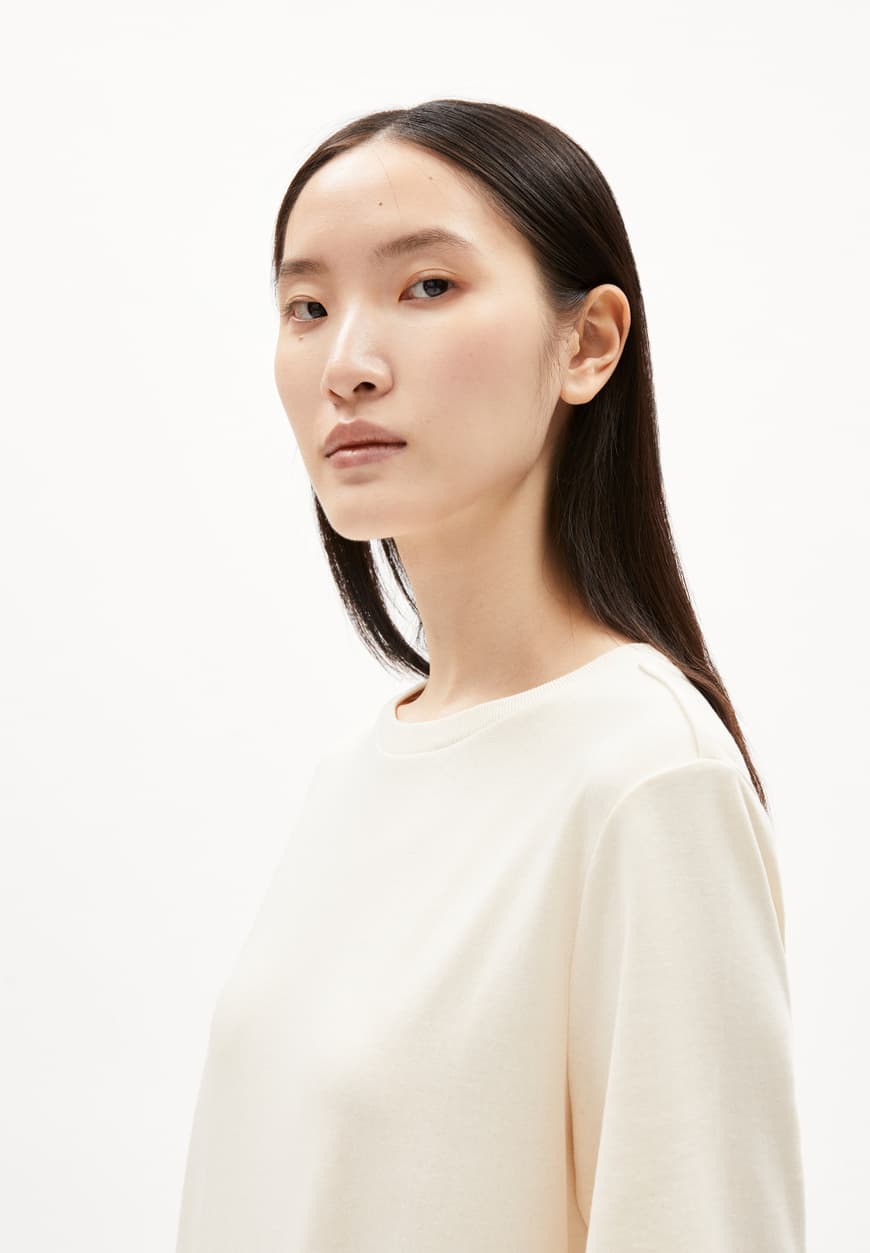Armedangels Xelinaa Jersey Dress