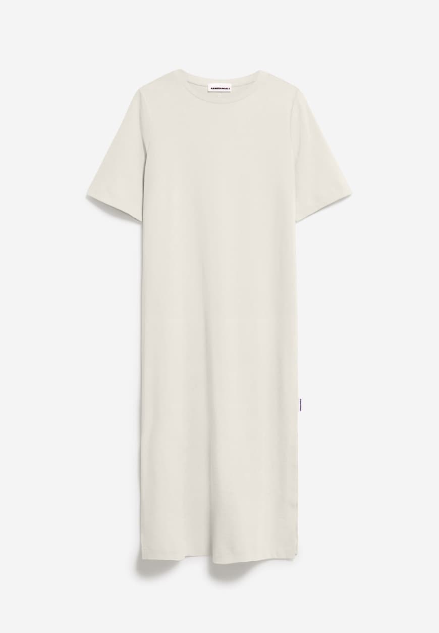 Armedangels Xelinaa Jersey Dress