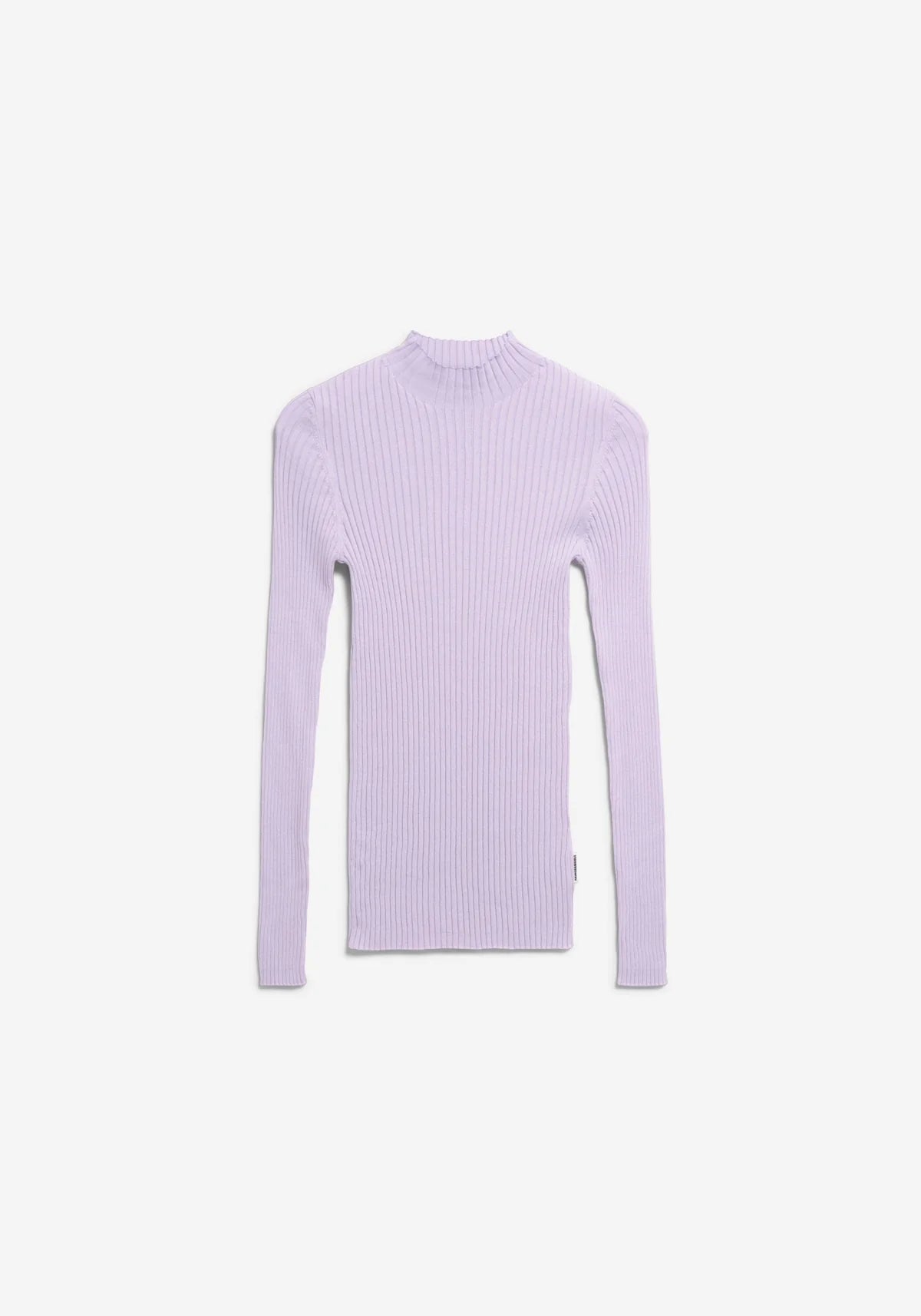Armedangels Alaania Knit Sweater