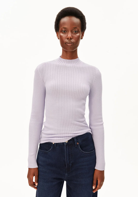 Armedangels Alaania Knit Sweater
