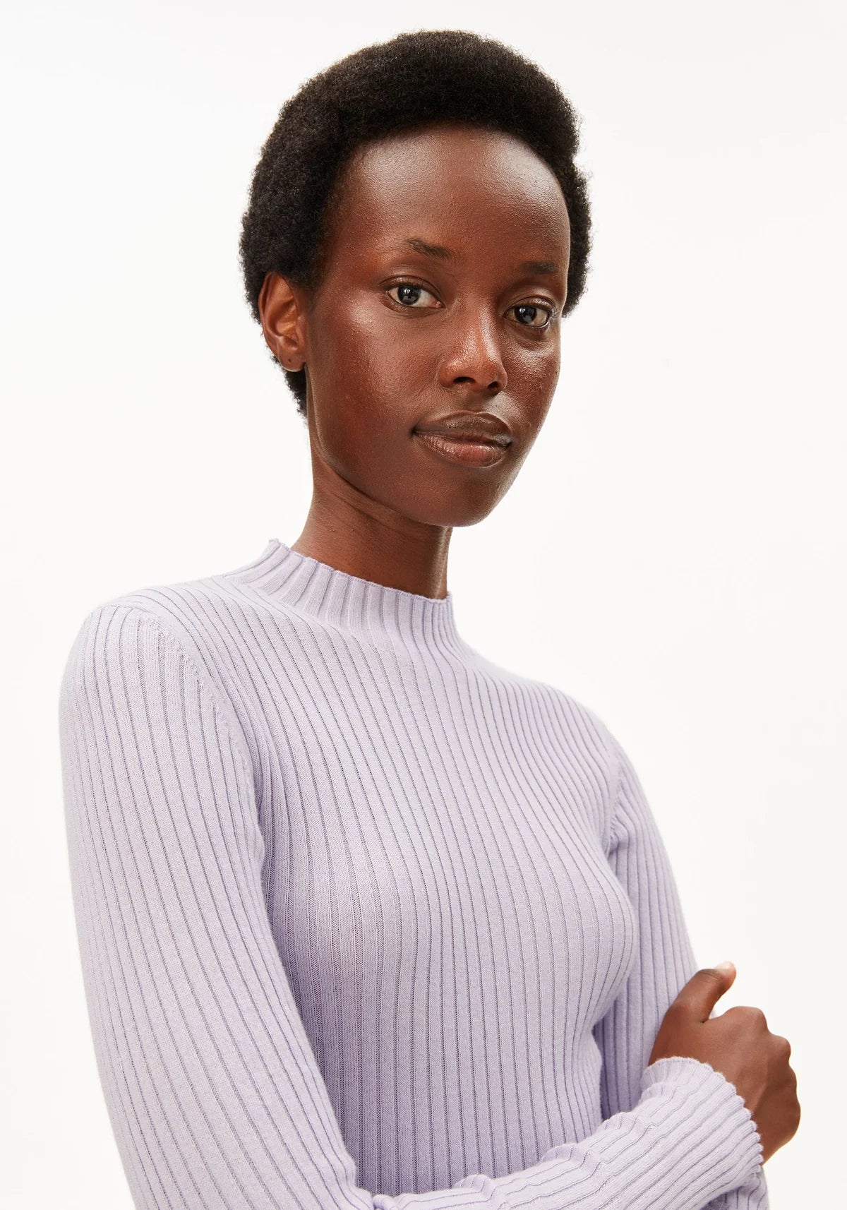 Armedangels Alaania Knit Sweater