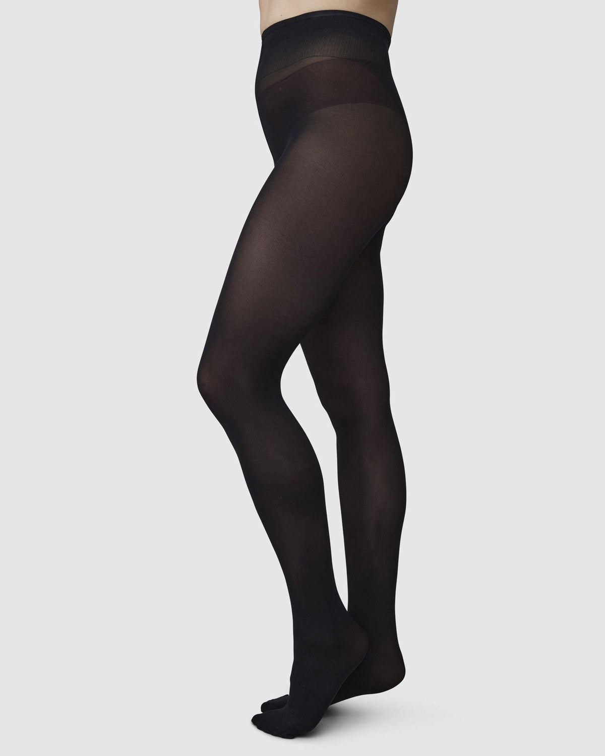 Swedish Stockings Olivia Premium Tights